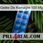 Gelée De Kamagra 100 Mg viagra1